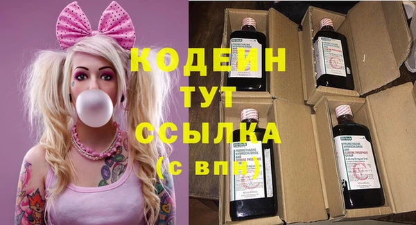 кокс Алексин