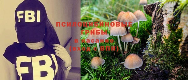 гашиш Алзамай