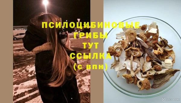 наркотики Пересвет