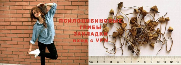 гашиш Алзамай