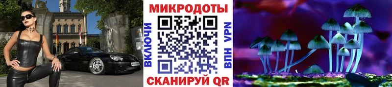 Псилоцибиновые грибы GOLDEN TEACHER Ивдель